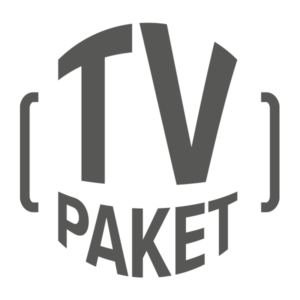 Produkt TV Paket