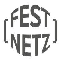 Festnetz bei Almtal.Net