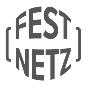 Festnetz bei Almtal.Net