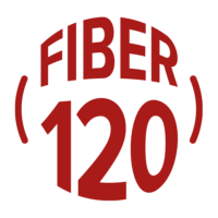 Produkt Fiber 120