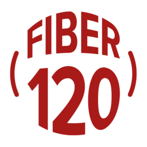 Produkt Fiber 120