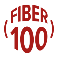 Produkt Fiber 100