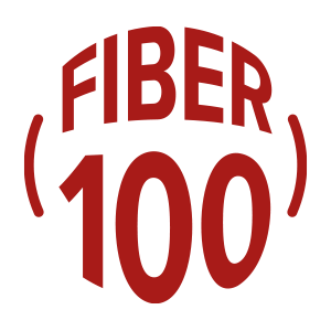 Produkt Fiber 100