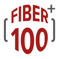 FIBER100plus