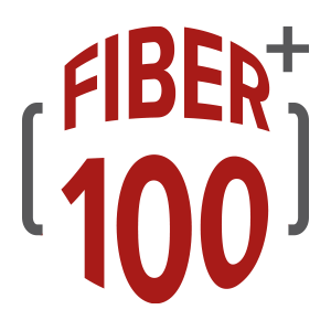 FIBER100plus