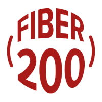 Produkt Fiber 200