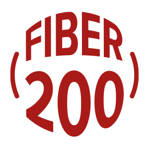 Produkt Fiber 200