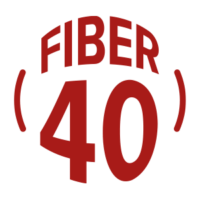 Produkt Fiber 40