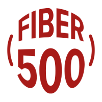 Produkt Fiber 500