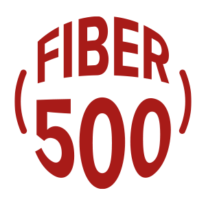 Produkt Fiber 500