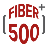 FIBER500plus