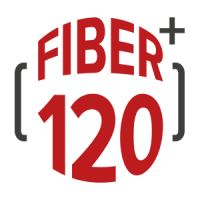 Fiber120+