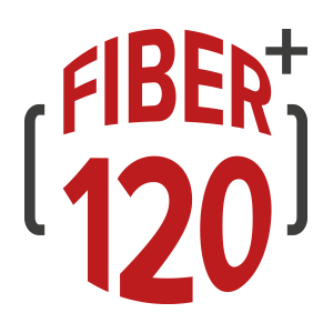 Fiber120+