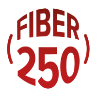 Fiber250