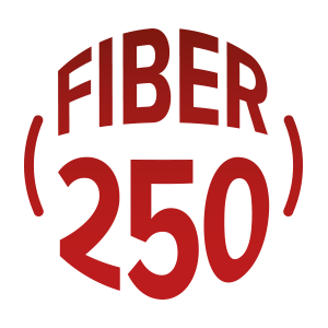 Fiber250