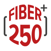 Fiber250+