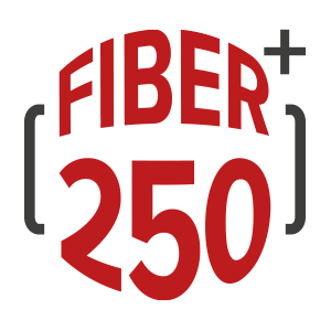 Fiber250+