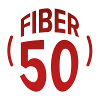 Fiber50